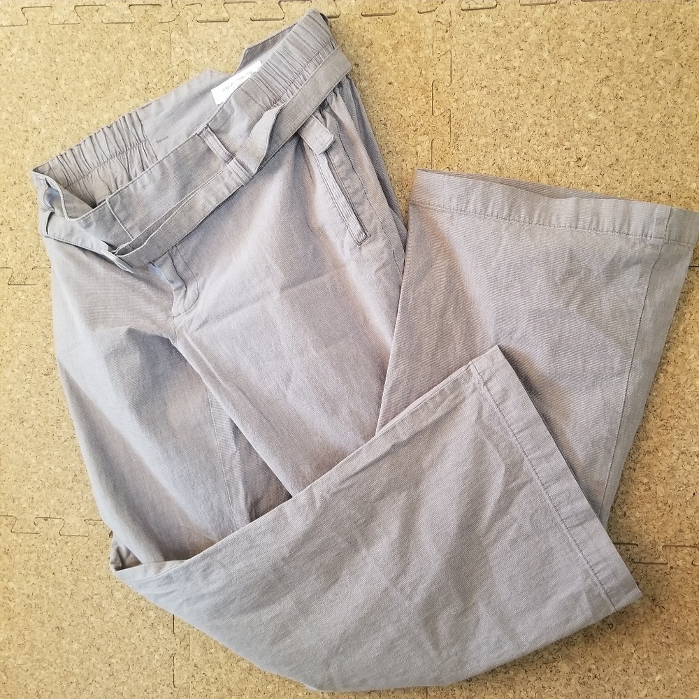 Liz Lange | Maternity for Target Pants